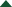 ���