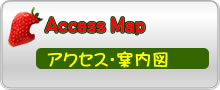�A�N�Z�X�E�ē��}