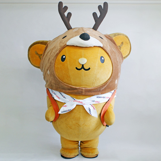 アウトドア小物