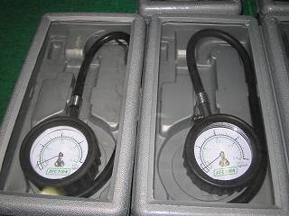 NUTEC�I�C��