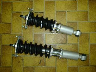 �Z�N�V���� SPEC-RM/A8�i�X�g���[�g�j�T�X�y���V�����L�b�g