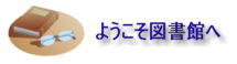 悤}ق