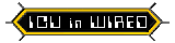 ICU
