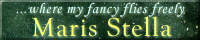 Maris Stella