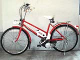 ԁF07