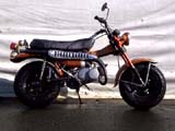 ԁF12