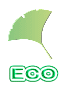 ECO 