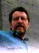 harry parmer