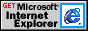GET Internet Explorer