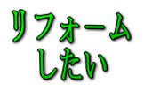 ���t�H�|�� �@������