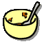 {[