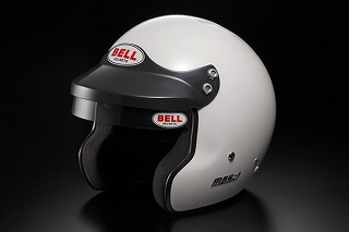 BELL�� MAG1�w�����b�g