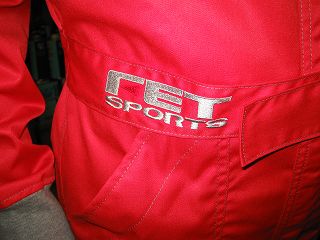 FET�����[�V���O�X�[�c