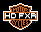 about FXR