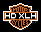 about XLH