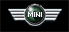 about Mini
