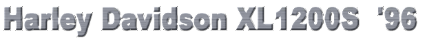 XL title
