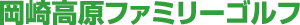 荂t@~[St