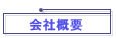 ��ЊT�v