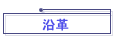 ���v