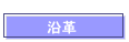 ���v