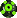 beach_green.gif