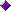 square05_purple.gif