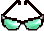 sunglass_green.gif