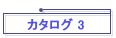 J^O 3