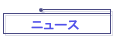 j[X