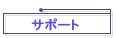 T|[g