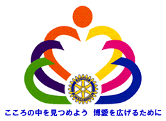 2010