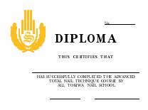 �܏�E�F��؁E�C���؏����̃C���[�W�T���v���摜