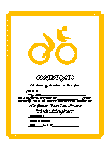 �܏�E�F��؁E�C���؏����̃C���[�W�T���v���摜