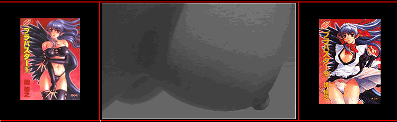 �p�C�Y�������Ƌ����t�F�`�Q�[���̑��l�ҁE���T�V�̌����T�C�g
